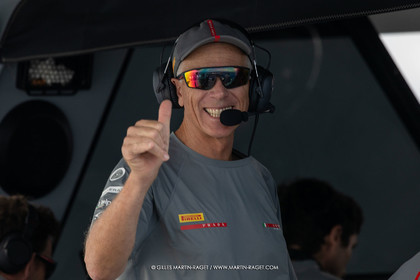 JO245056.jpg