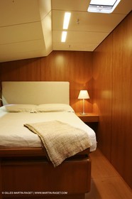 Sailing, Super Yachts, Wally yachts, Indio