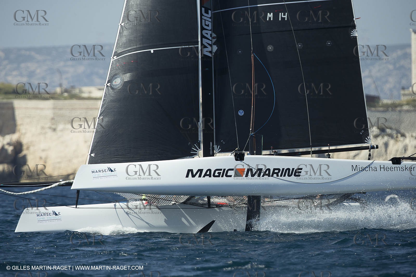 GC32MARS_0218.jpg