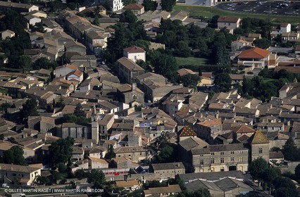 Caveirac (Gard)