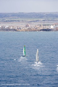 YC9H6466.JPG