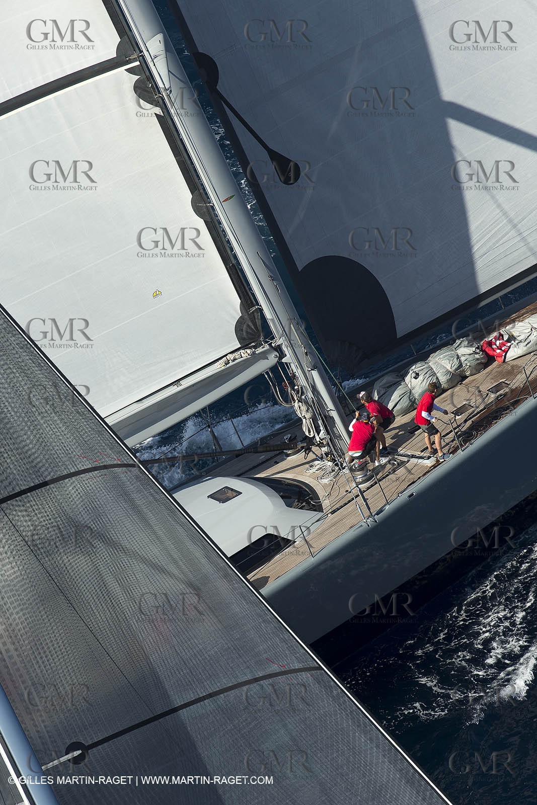 GMR_VST013D3_0255_1.jpg