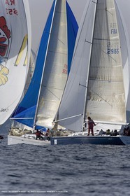 11 02 2007 - Monaco - Primo Cup 2007