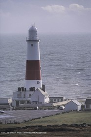 Phres, balises, semaphores, lighthouses, semaphoruses,