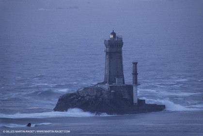 Phres, balises, semaphores, lighthouses, semaphoruses,