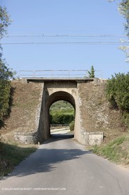 25 09 2009 - Sernhac (FRA,30)