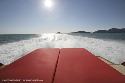 Power Yachts - Wally Yachts - Wally Power 70.2