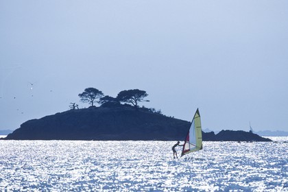 Destinations - Indian Ocean - Madagascar