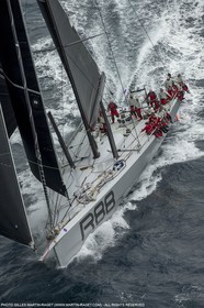 03 10 2015, Saint-Tropez (FRA,83), Voiles de Saint-Tropez 2015, Final Day