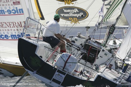 generali solo 2004