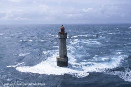 Phres, balises, semaphores, lighthouses, semaphoruses,