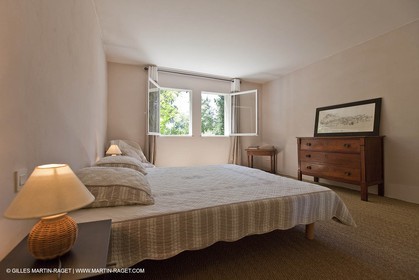 12 07 2010 - Saint Gilles Croix de Vie (FRA,85) - Chantier Benetreau - First 30