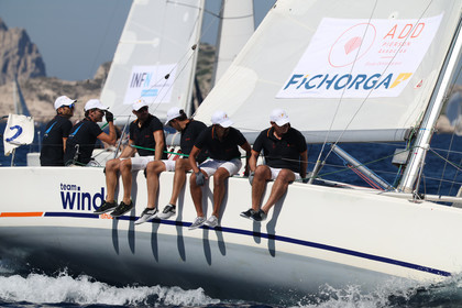 GMR_JurisCup25_3874.jpg