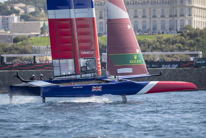 SAILGPMRS19D1_3358.jpg