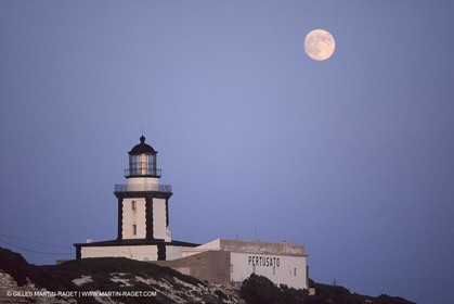 Phres, balises, semaphores, lighthouses, semaphoruses,