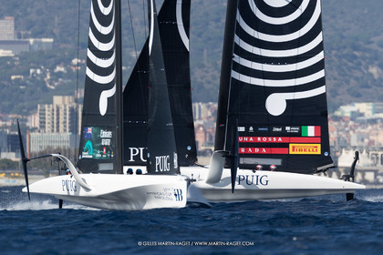 AC37_1005_GMR_4336.jpg