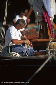 Tabarly Eric