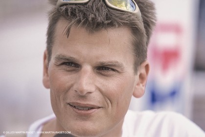 Sailing, People, sailors,owners, skippers, crew, designers, boatbuilders, celebrities (check keywords)