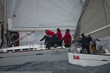 13 03 2010 - Marseille (FRA,13)