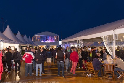 VST15D3_2831.jpg