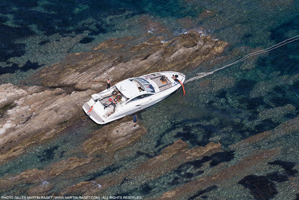 29 09 2016, Saint-Tropez (FRA,83), Voiles de Saint-Tropez 2016, Day 5, Challenge Day