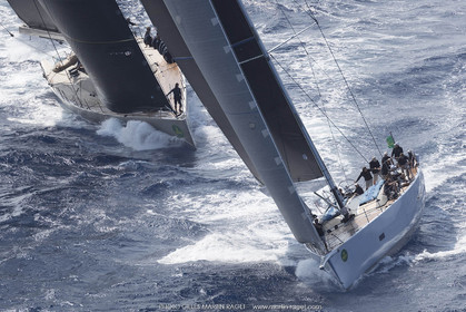 MaxisPC17_3414.jpg