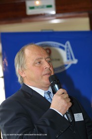 facque02.JPG