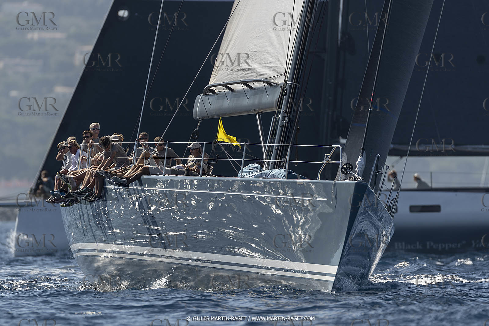 GMR_VST22_D12_2212.jpg