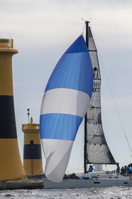 13 09 2019, Marseille, (FRA,13), Juris Cup 2019, Day 1