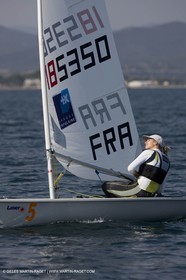 24 04 2008 - Hyères (FRA,83) Semaine Olympique Française 2008 - Jour 5