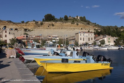 13 06 2012 - Saint Chamas (FRA,13)