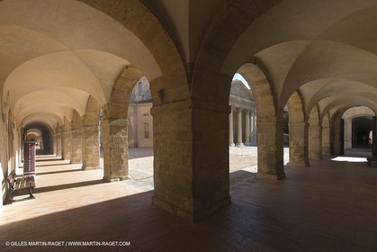 Panier082012_0382