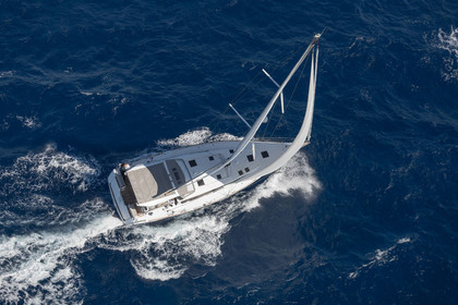 Sense51_4415.jpg