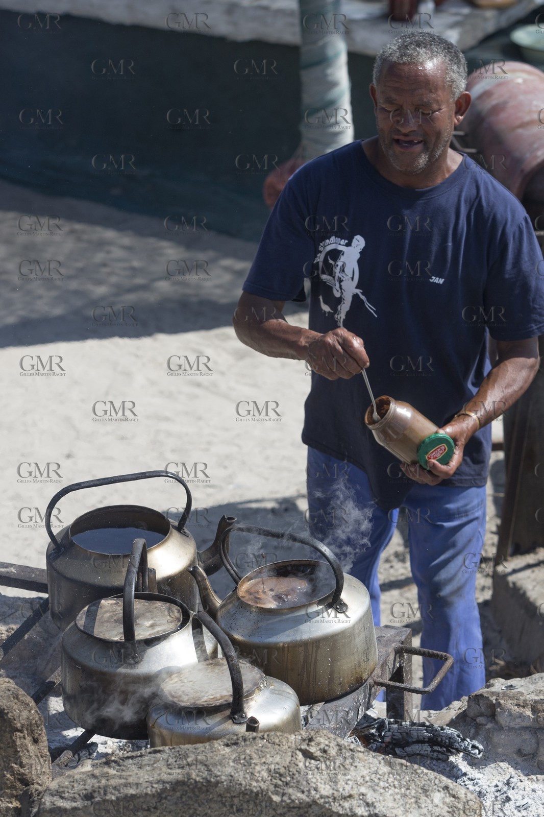 10 11 2014, Capetown (ZAF), Volvo Ocean Race 2014-15, Team Alvimedica