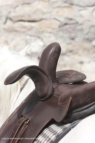 03 07 2011 - Arles (FRA,13) - Fête du Costume 2011