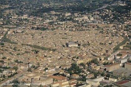France,Provence, Aix en Provence