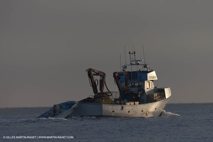 17 10 2011 - Côte Vermeille (FRA, 66)