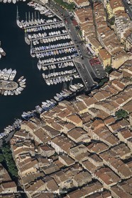 France, Provence, Cassis