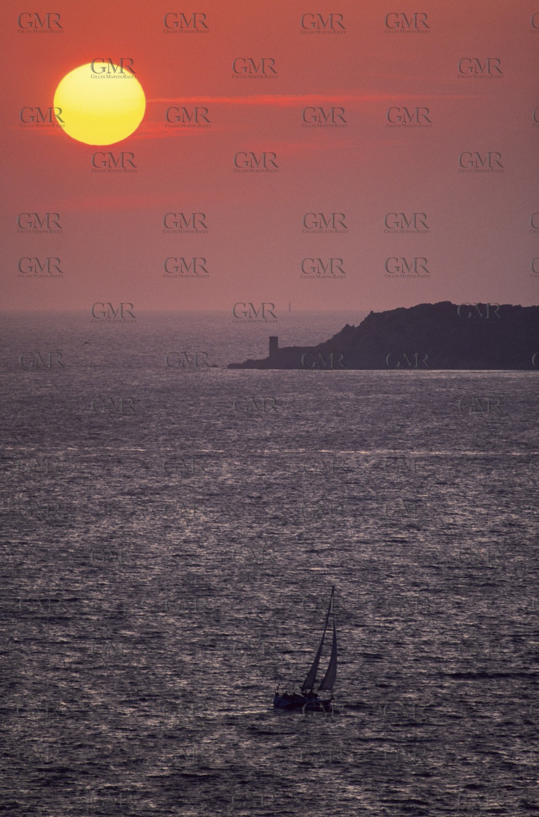 Corsica