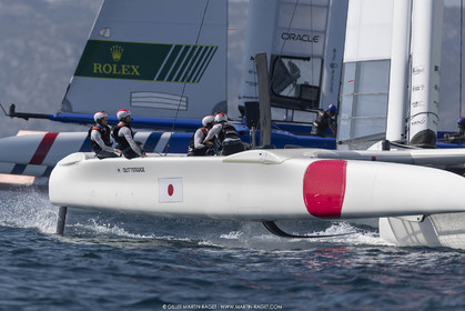 SAILGPMRS19D1_3731.jpg
