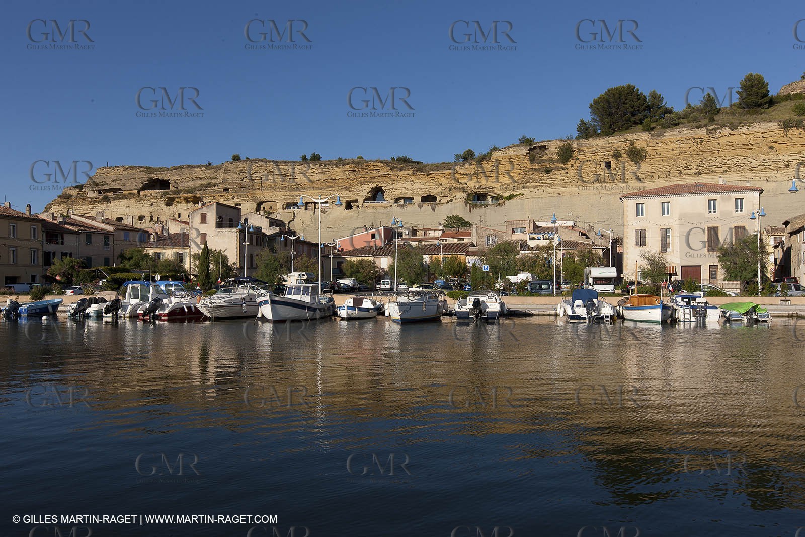 13 06 2012 - Saint Chamas (FRA,13)