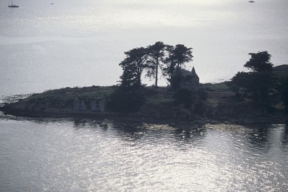 France, Bretagne