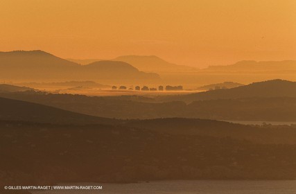 Toulon.