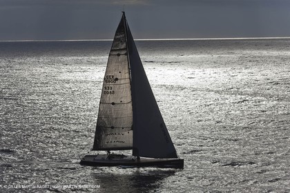 Sailing, Super Yachts, Wally yachts, Y3K 2