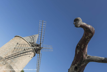 19 04 2018, Goult (FRA,84)