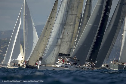 GMR_VST013D6_2292.jpg