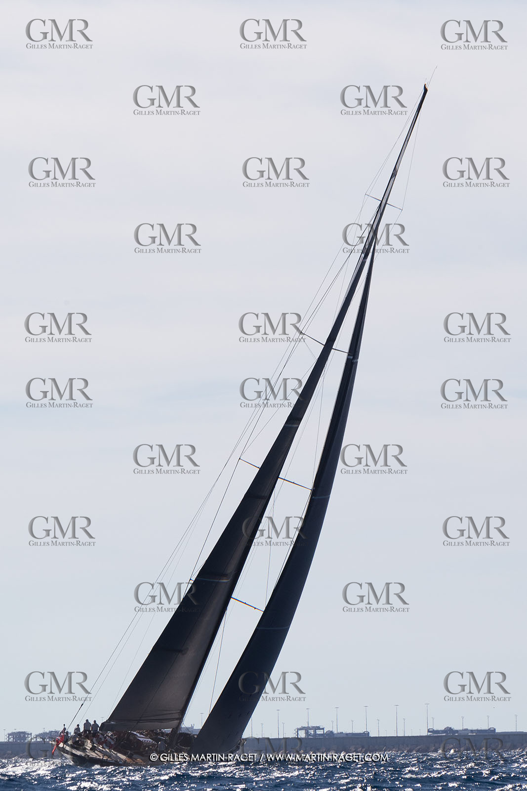AC37_1005_GMR_4313.jpg