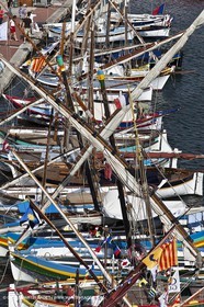 06 06 09 - Sanaray Sur Mer (FRA,83)