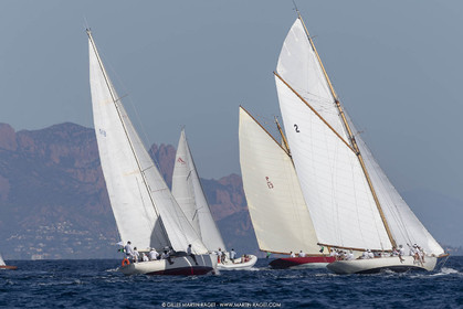18VSTD4_6948.jpg