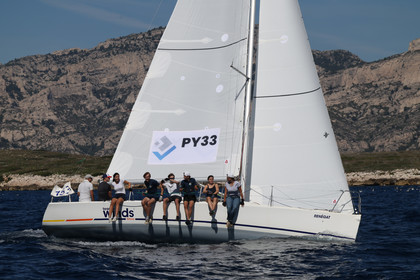 GMR_JurisCup25_3860.jpg